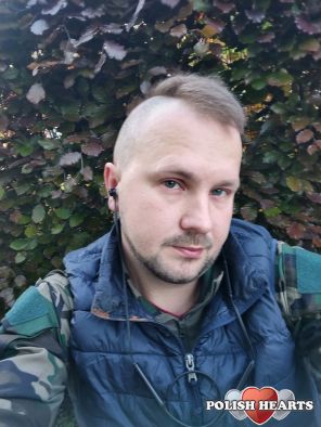 DonWojtek
