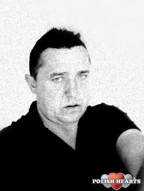 Mykyta