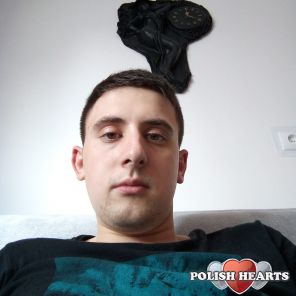Droko24