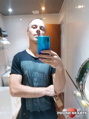 LucaSto