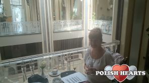 Anna581