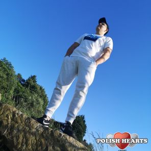 DominikM08