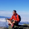 Mt. Washington, NH 2021