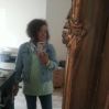 Beata544