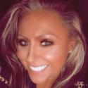 MMonika82MM, Female, 41 years old