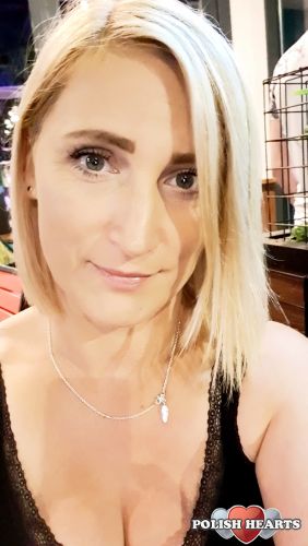 Anna1233444