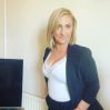 Anna1233444