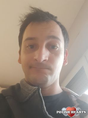MaroMaro90