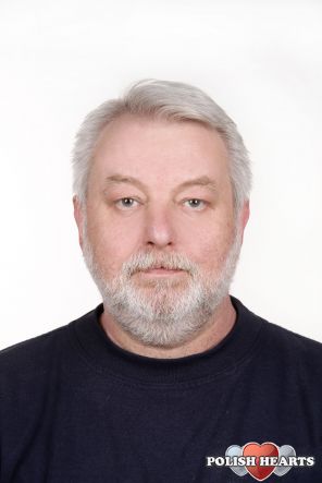 Mirek564
