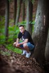 mikserr92
