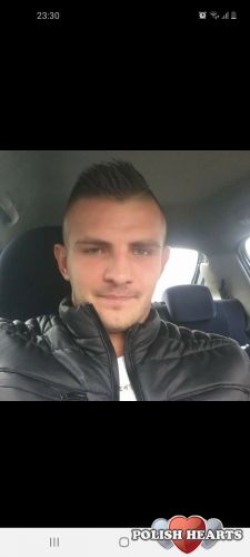 areczek123321