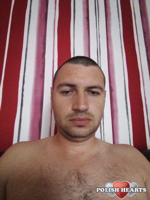 AAleksander89