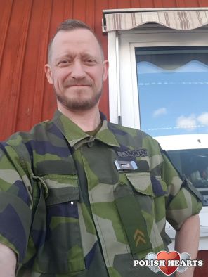 MattanLj