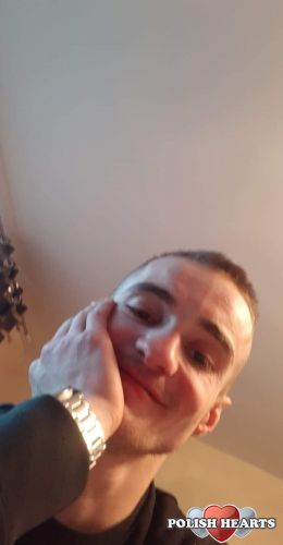 PawelJasiuPawel