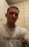 Adam811222