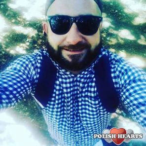 Michal_taki_tam