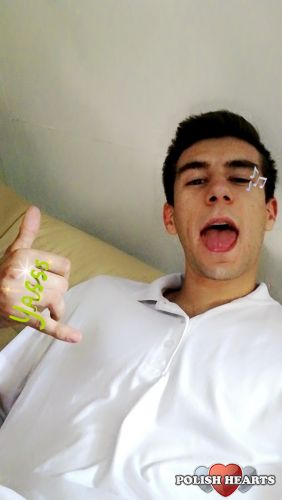DominikRR