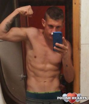 Azard3