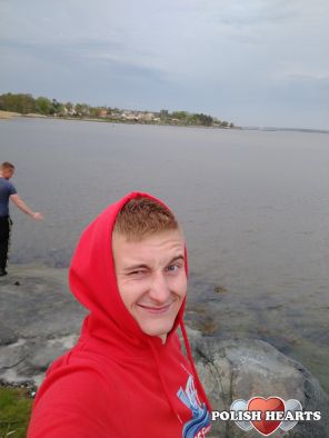 Lubelskichlop