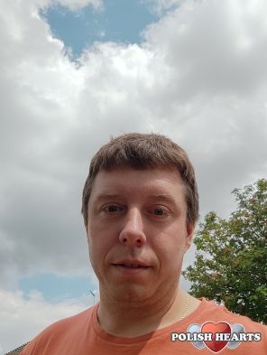 Kreskakresku
