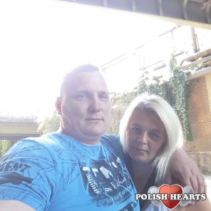 Pawel6654