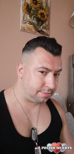 Patrysmm