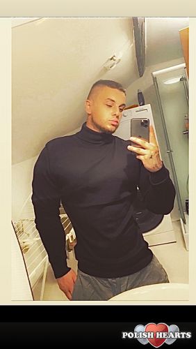 Grey977