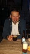 Pawel3007