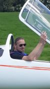 Pawel3007