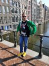 Marcin8620