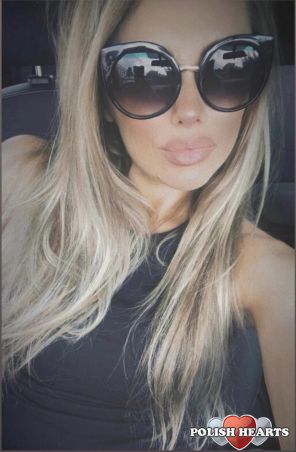 Nelia89