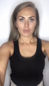 Nelia89