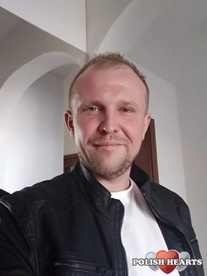 Krzysztof151981