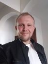 Krzysztof151981