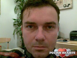 Biustonosz11
