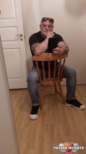 Zibixl
