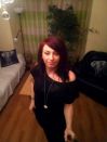 IrenaSz