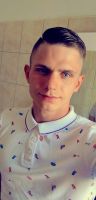xSzymoN2001x