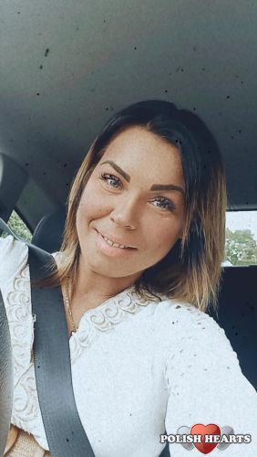 Martyna160588