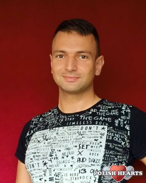 Radek135792468013579