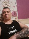GGregor06