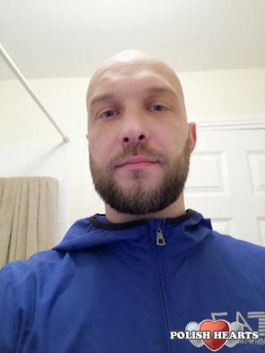 Michalll85
