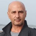 Male, Arek171717, United Kingdom, England, Tyne and Wear, North Tyneside, Wallsend,  54 years old