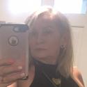 Teresa1510, Female, 61 years old