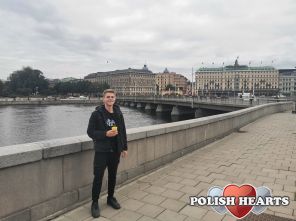 KrzysiekMP