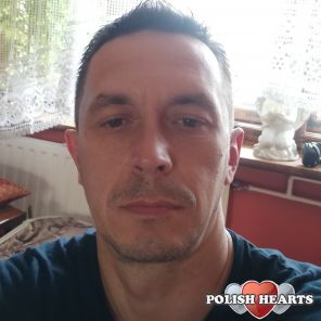 Marko7500