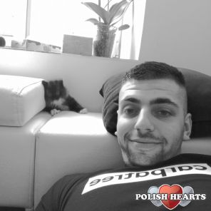 PPiotrPl
