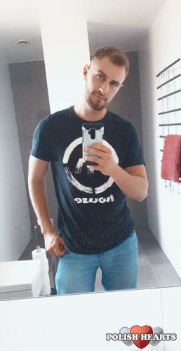 Eliasz1