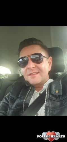 Cezi73