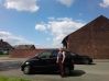 jurek1j